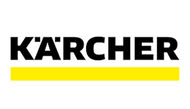 Karcher